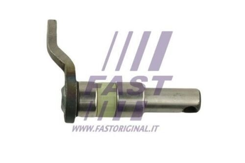 FAST Reparatursatz, Schalthebel  passend für NISSAN OPEL RENAULT MASTER 98|} PK5 , FT62484 , 8200177887, 8200405266, 8200503600, 8200861525