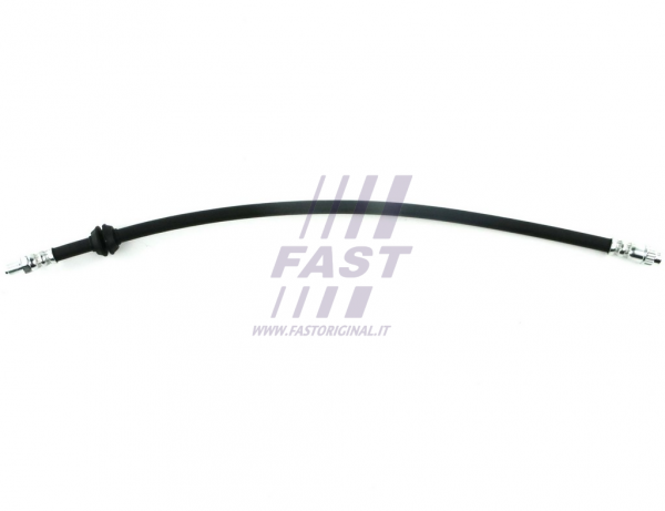 FLEXIBLE BREMSLEITUNG RENAULT KANGOO II 08> VORNE L/R 515MM