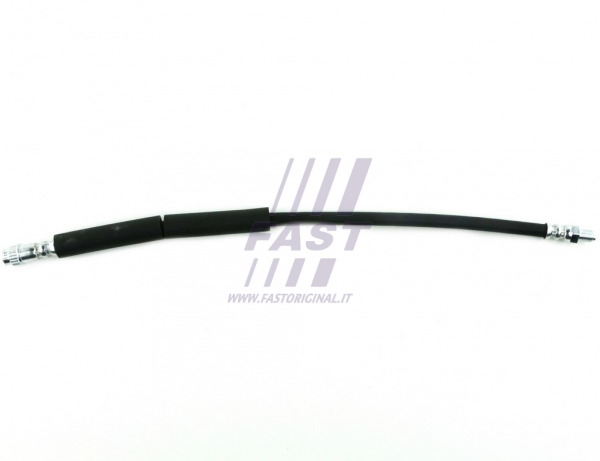 FLEXIBLE BREMSLEITUNG CITROEN BERLINGO 08> VORNE L/R 450MM