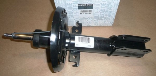 Original 543020064R