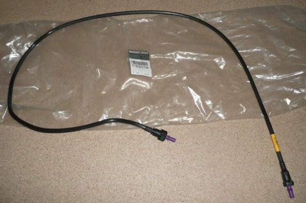Original 175067571R