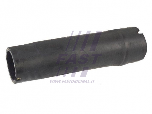 ROHR LADELUFTKÜHLER FIAT PUNTO GRANDE 05> 1.3JTD