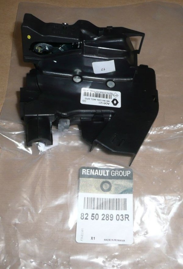 Original 825028903R