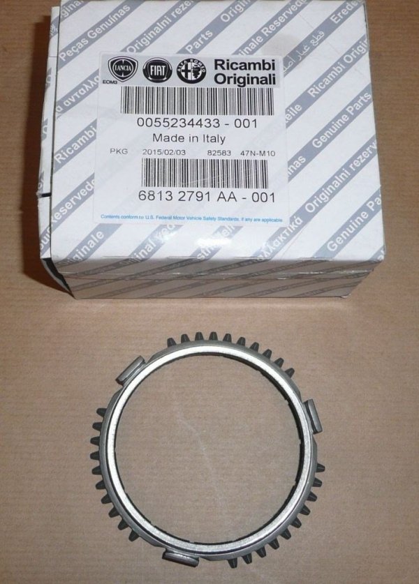 Original 1606450880