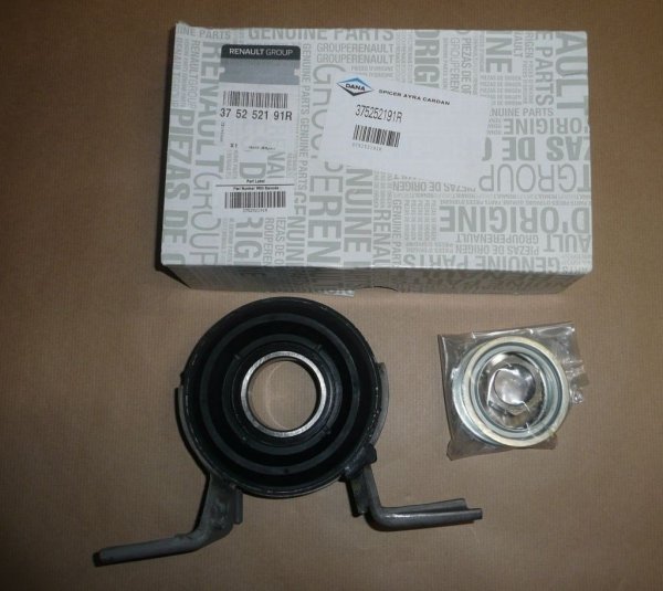 Original Renault , 3752000Q0A , 93168920, 375252191R, 375252446R