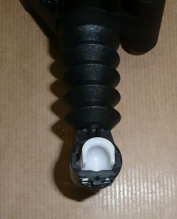 306100530R