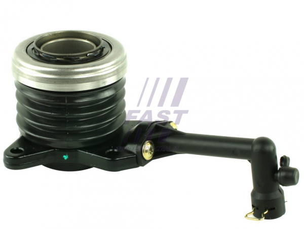 AUSKUPPLUNG FORD TRANSIT 00> 02  2.0DI