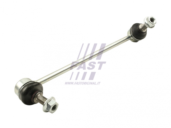 STABILISATORVERBINDER MERCEDES SPRINTER 18> 907/910 VORNE L