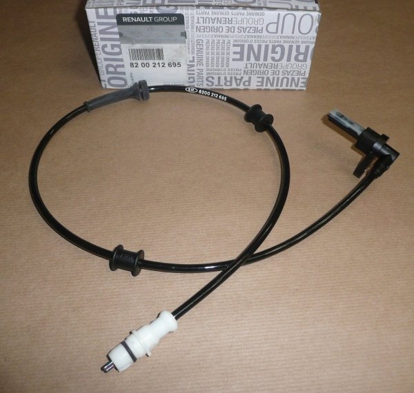 Original 8200212695