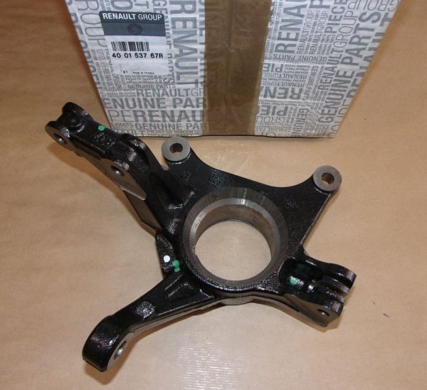Neu Original 400153767R 