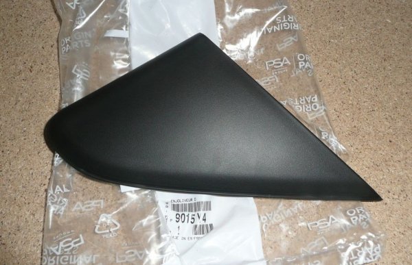 Original 9015Y4