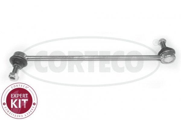 Neu Autoteile CORTECO 49399541