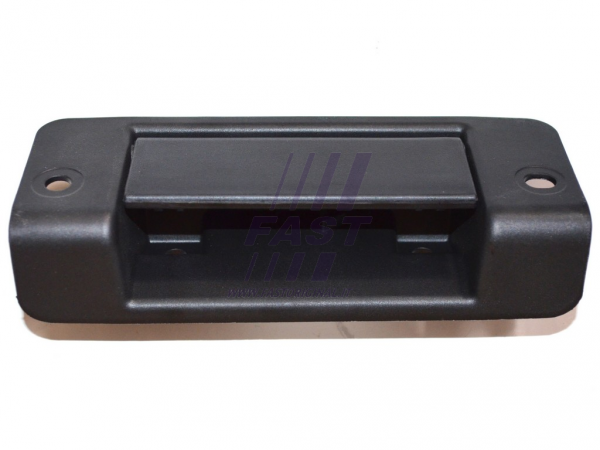 GRIFF INNENLIEGEND FORD TRANSIT 06> HINTEN 00>