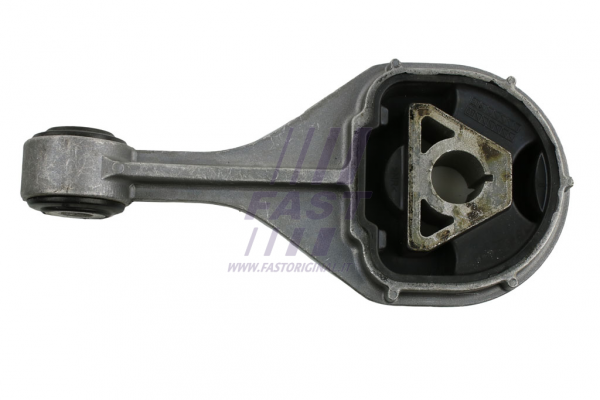 MOTORLAGER MOTOR LAGER FIAT BRAVO 07> PRATZE 1.6/1.9/2.0JTD