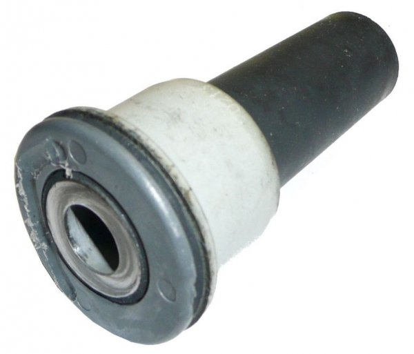 Hutchinson Lagerung, Lenker vorne links rechts oben  für CITROËN C5 III ,3523.AZ , 3523AZ , 531567
