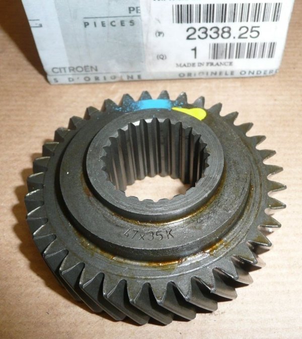 Original 233825