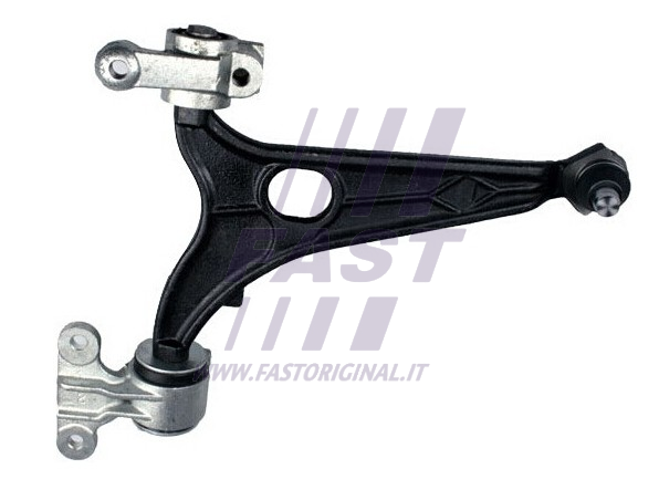 Querlenker Lenker  FIAT SCUDO 07> ACHSE VORNE R