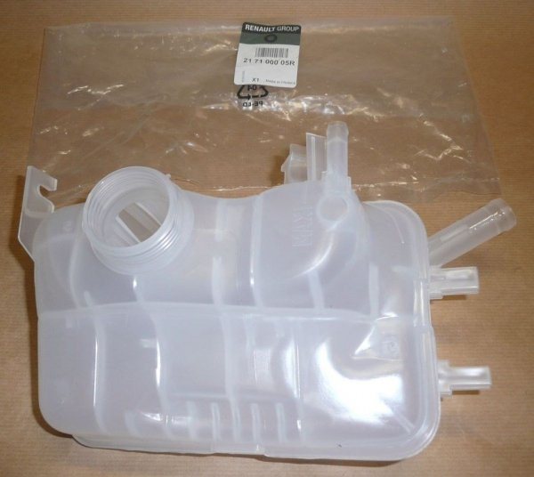 Original 217100005R