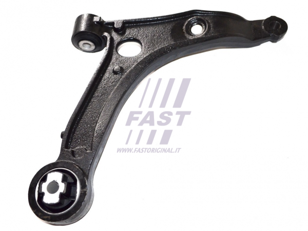 Querlenker Lenker  FIAT DUCATO 06> ACHSE VORNE R