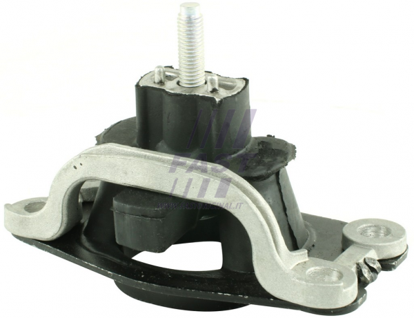MOTORLAGER MOTOR LAGER RENAULT MASTER II 98> R 1.9DCI