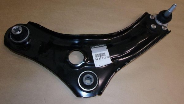 Original 545054269R