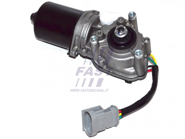 ANTRIEB WISCHER IVECO DAILY 00> MASCOTT 5-PIN