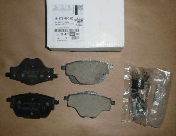 Original 1647860380