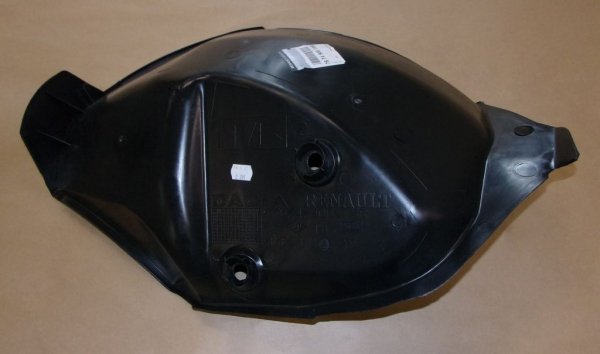 Neu Original 767490015R