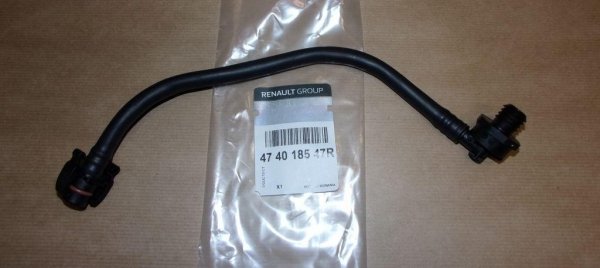 Original 474018547R