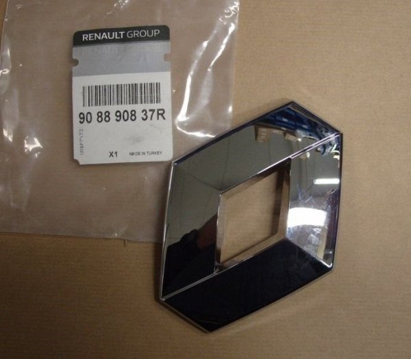 Original 908890837R