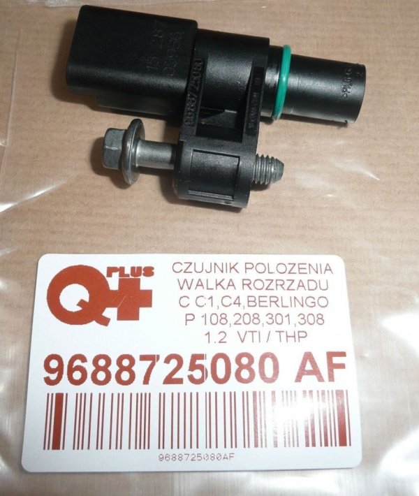 9688725080  Original  Neu Autoteile  Original 