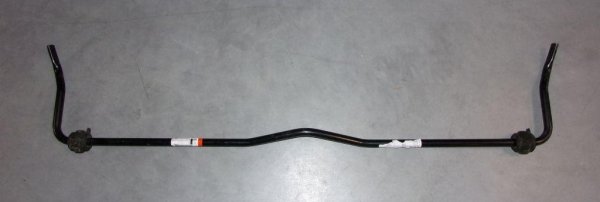 9819390280 Neu Autoteile AF