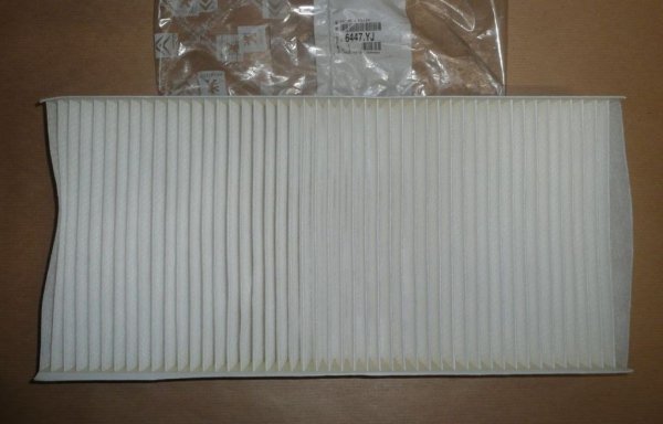 Original 6447YJ