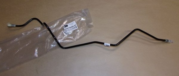 NEU: Original 8200789594 AF