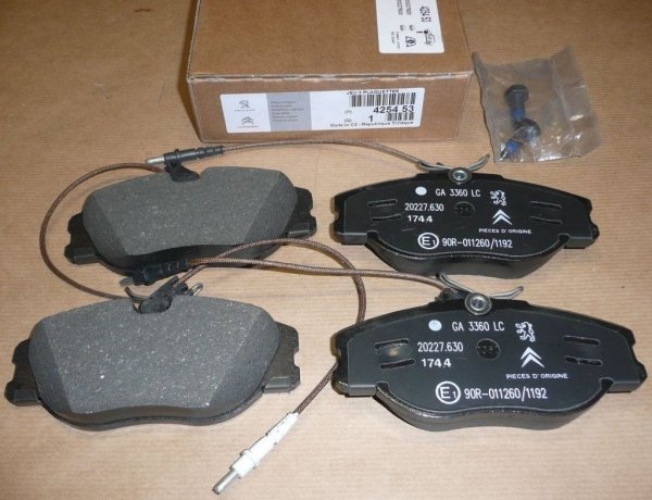 Original 425453