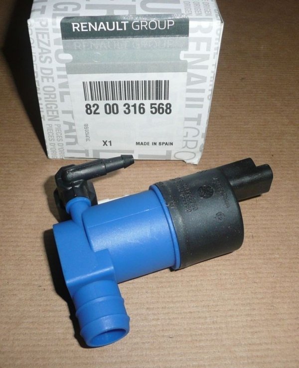 Original 8200316568