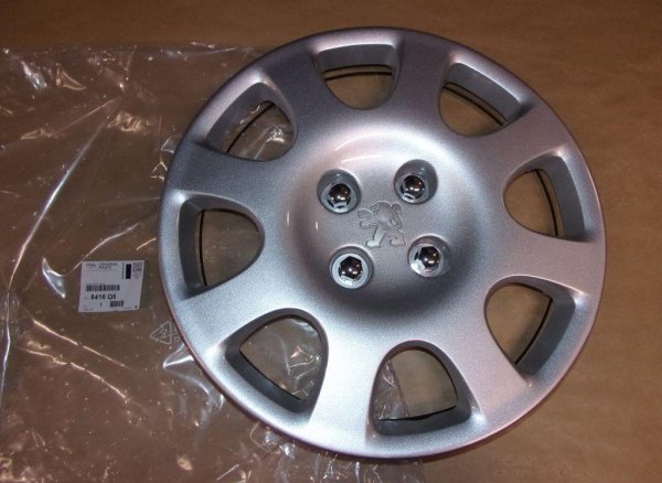 5416.Q5 Neu Autoteile AF