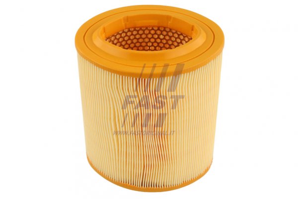 LUFTFILTER ALFA 159 05> 1.8/1.9/2.2/3.2
