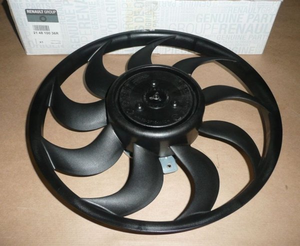 Original 214810036R
