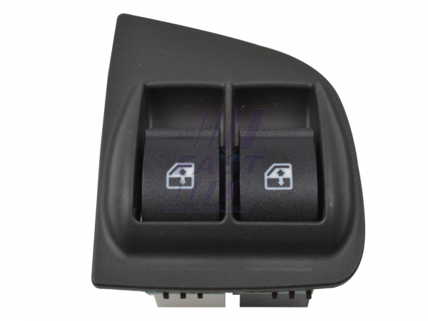 FENSTERSCHALTER FIAT DOBLO 00> L 05> SET