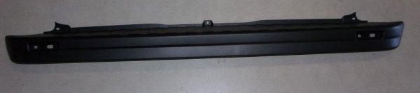 850221446R Neu Autoteile  Original 