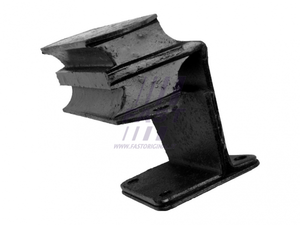 FAST MOTORHALTERUNG Lagerung Motor IVECO  8582425 503532645