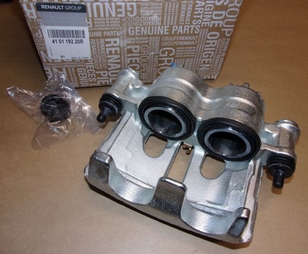 Original 410119220R