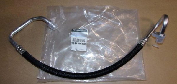 924907813R Neu Autoteile AF