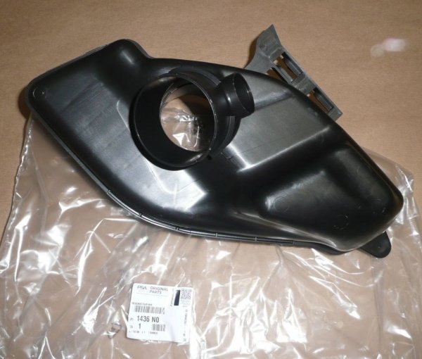 Original 1436N0