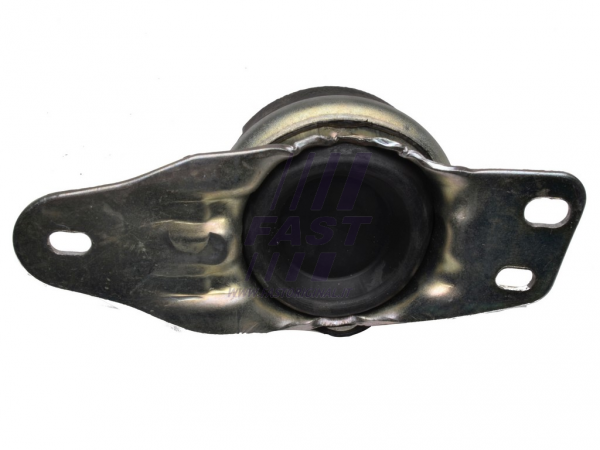 MOTORLAGER MOTOR LAGER FIAT SCUDO 07> R 1.6/2.0JTD