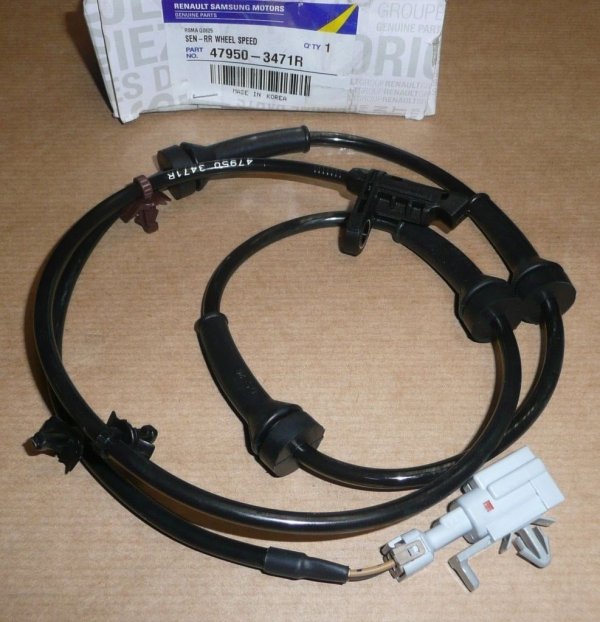 Original 479503471R