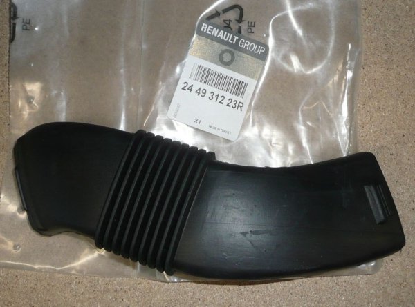 Original 244931223R