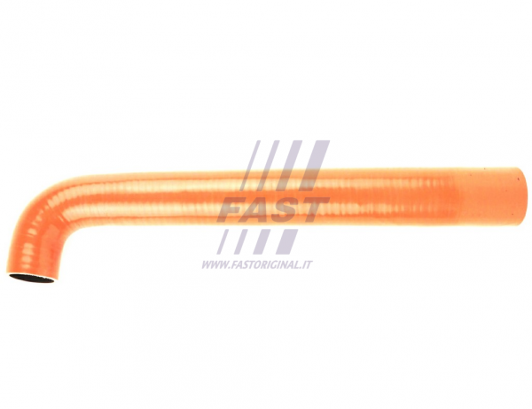 ROHR LADELUFTKÜHLER IVECO DAILY 14> R 3.0 JTD E5/E6