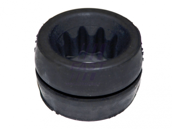 Querlenkerbuchse  FIAT DOBLO 00> LUFTFILTER 1.3JTD